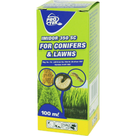 Protek Imidor 350 SC 100ml | Shop Today. Get it Tomorrow! | takealot.com