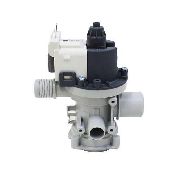 Washing Machine Drain Pump (220-240V; 0.3A)