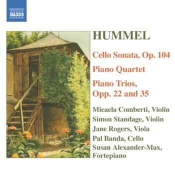 Cd / Album image
