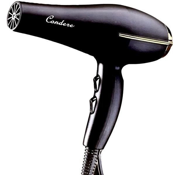 High Quality Ultra Powerful 2600W Hair Dryer