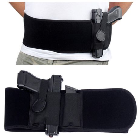 Waist Holster for Men & Woman, Shop Today. Get it Tomorrow!