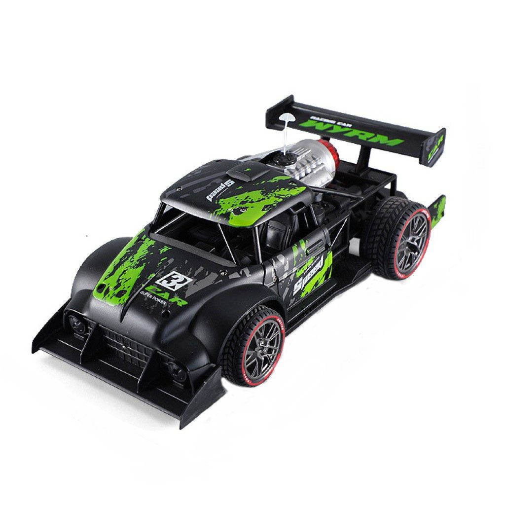 rc cars for sale takealot