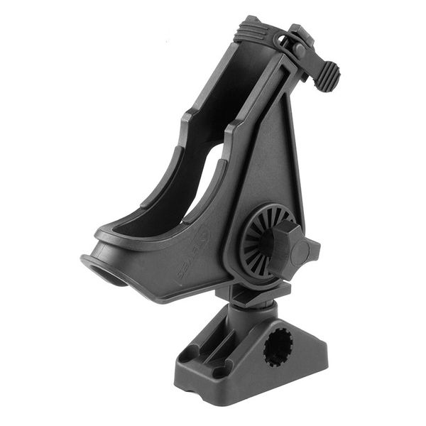 Seaflo Adjustable Fishing Rod Holder