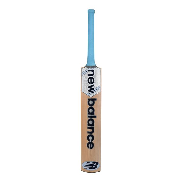 New Balance TC-200 Kashmir Willow Cricket Bat