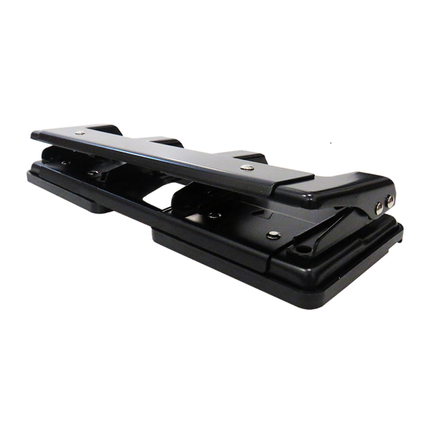Genmes Medium 4 Hole Punch (9840)