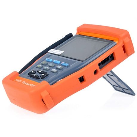 ahd tester