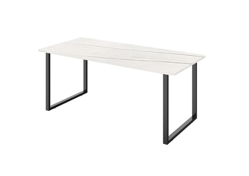 Aaron Quarts Top Home or Office Work &amp; Study Desk