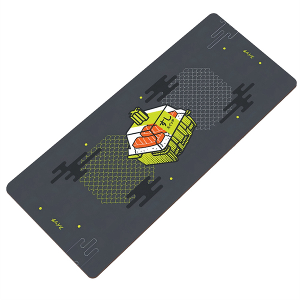 Thumbnail product image - 1