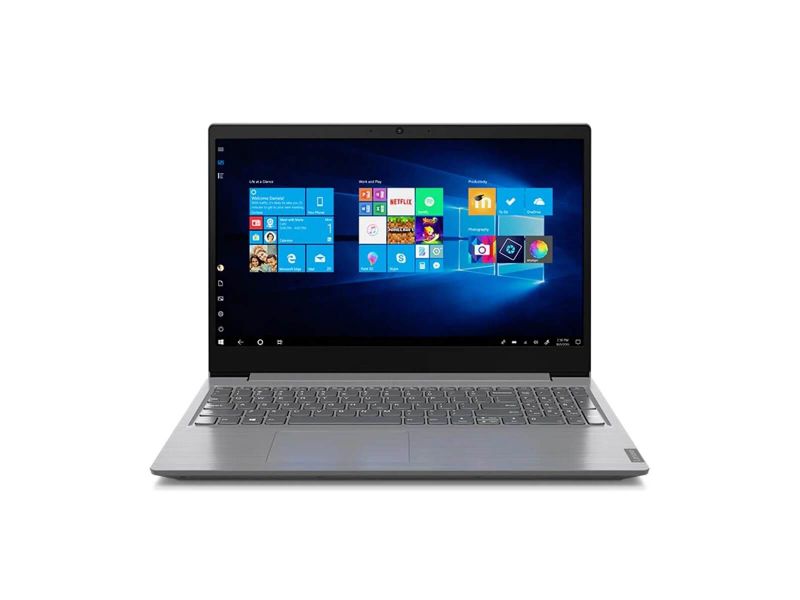 Lenovo V15 Notebook - i5