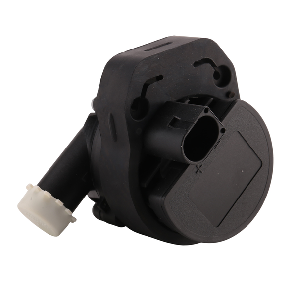 Cooling Water Pump For - METRIS SPRINTER 2500 E350 ML450