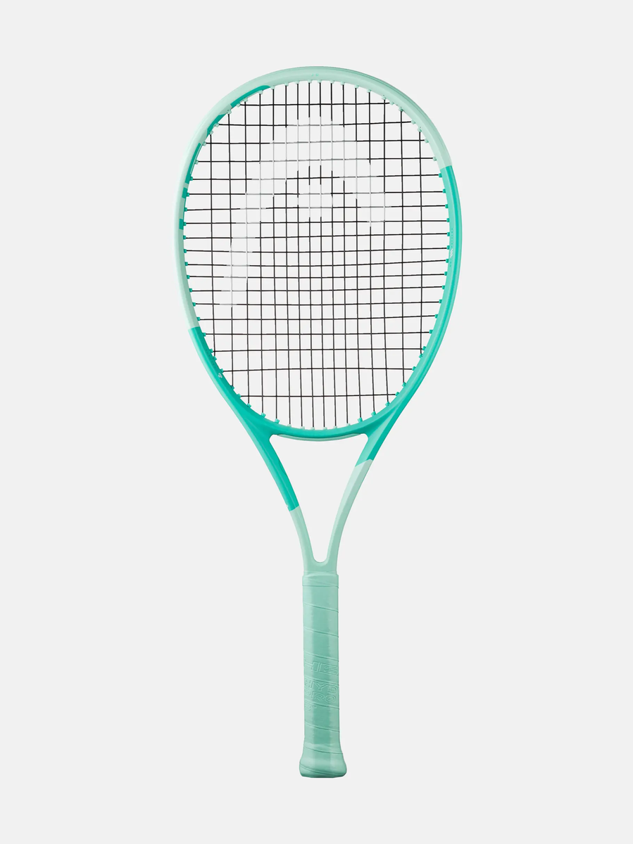 HEAD Boom Jr. Alternate Junior Tennis Racquet
