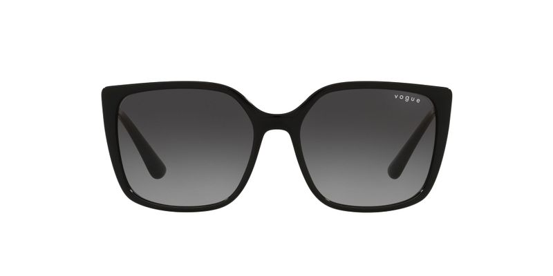 Vogue VO5353S W44/11 54 Sunglasses