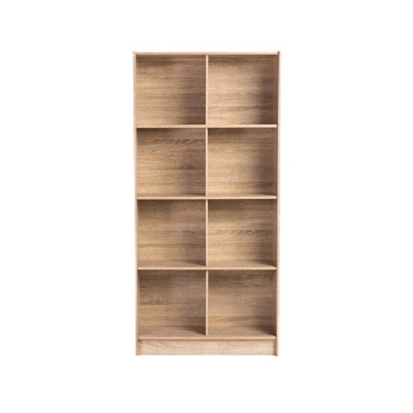 Delta 8 Cube Bookshelf Buy Online in South Africa