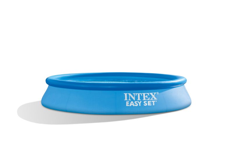 Intex 3.05M X 61Cm Easy Set Pool