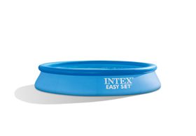 Intex 3.05M X 61Cm Easy Set Pool | Shop Today. Get it Tomorrow