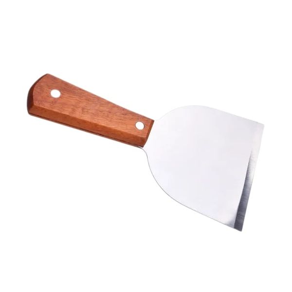 Pizza Shovel Pancake Spatula Grill Flipper Home Kitchen Accessories