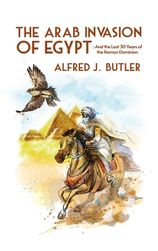 the arab conquest of egypt