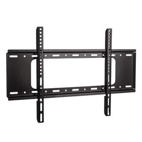 LED LCD PDP Flat Panel TV Wall Mount Suitable for 40-80" | Shop Today ...