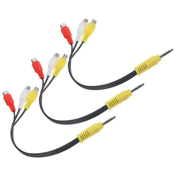 Thumbnail product image - 1