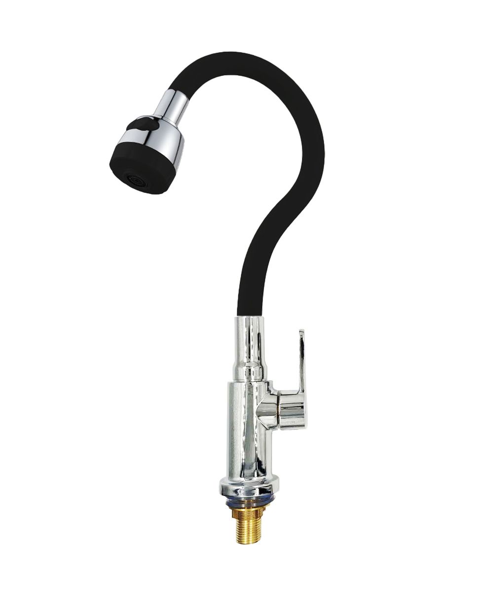 360 Degree Adjustable Swivel Kitchen Sink Taps Faucet Buy Online in