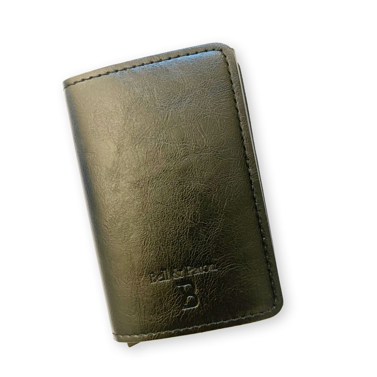 Compact Card Holder Wallet Shop Today. Get it Tomorrow!
