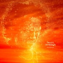 Monochrome/Colour (CD / Album Digipak)