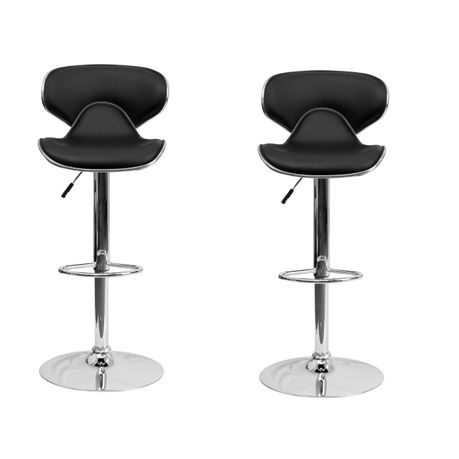 Take a discount lot bar stools