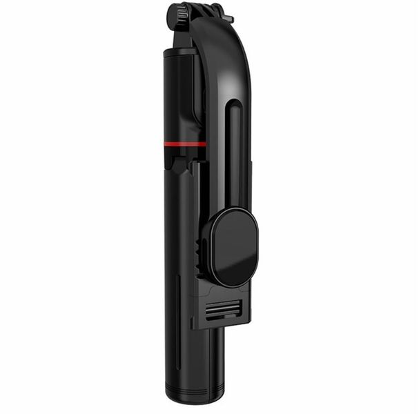 Portable Strengthened Extendable Selfie Stick