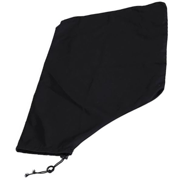 Leaf Blower Vacuum Bag for Garden Electric Leaf Blower Bag Vacuum Bag