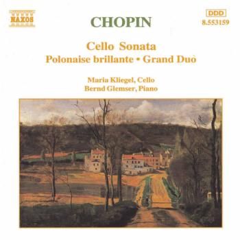 Cd / Album image