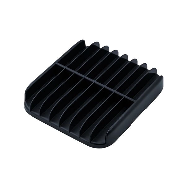 16-Slot Game Disc Storage Stand for Ps5/Ps4/Xbox Series X/Series S