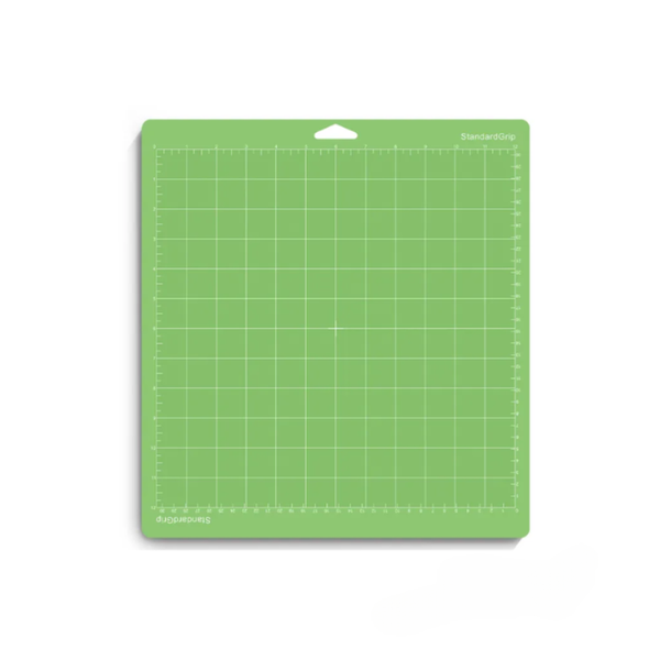 Cutting Mat Standard Grip 12x12 inch