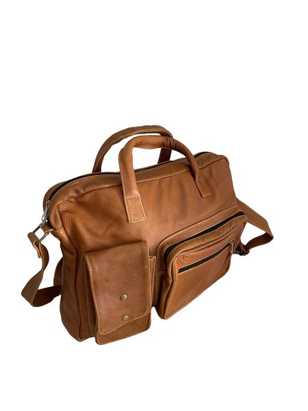 Thumbnail product image - 1
