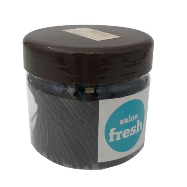 Salon Fresh logo