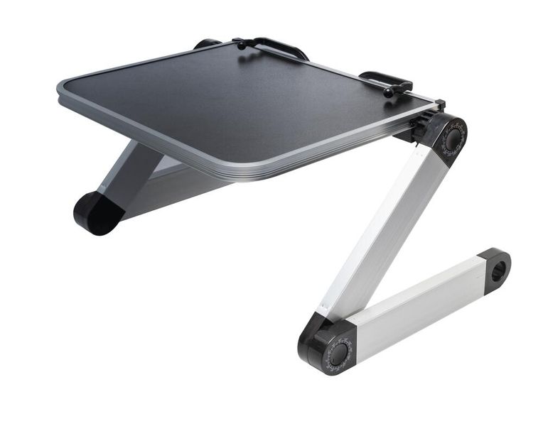 Table Buddy Laptop Stand