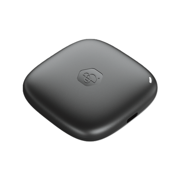 Thumbnail product image - 0