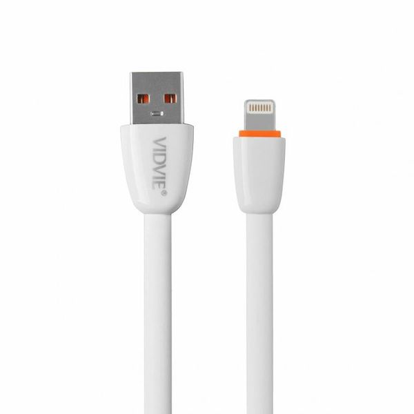 iPhone USB Charging Cable for iPhone 5 &amp; 6 &amp; 7 &amp; 8 &amp; X