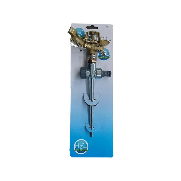 Thumbnail product image - 1