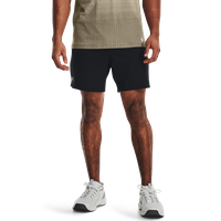 ASICS Men s Road 2 In 1 7 Inch Shorts Performance Black Carrier Grey Shop Today. Get it Tomorrow takealot