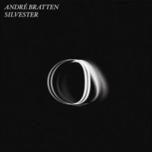Silvester (Vinyl / 12" Album)