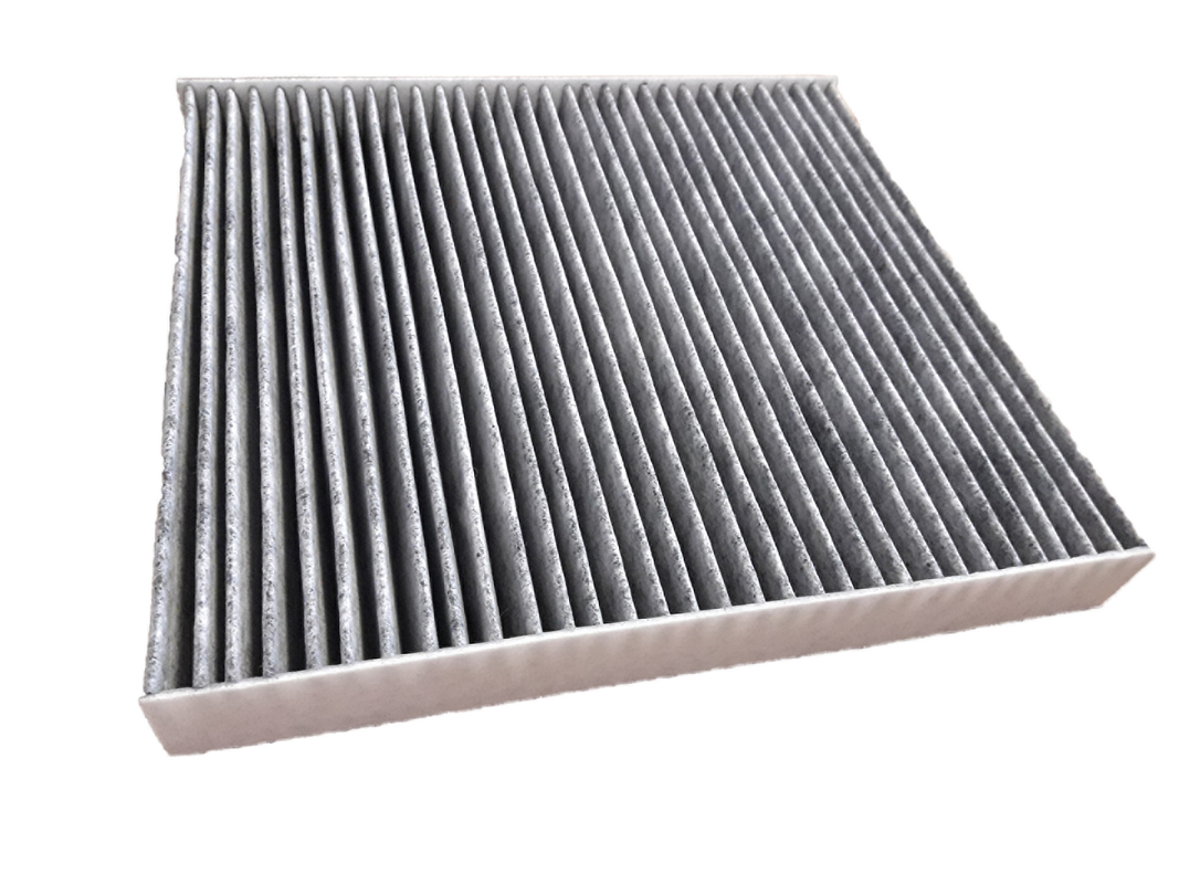 LUMA Pollen Aircon Filter Audi / Volkswagen Shop Today. Get it