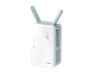 d link ax1500 mesh wi fi 6 router review