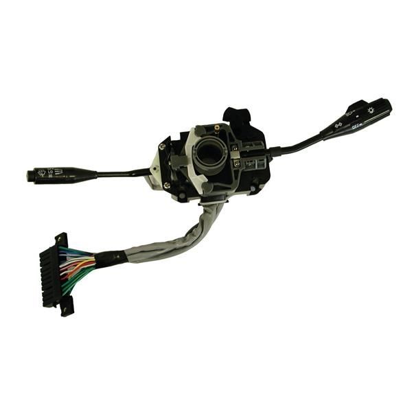 Replacement Steering Switch Suitable for Toyota Hilux Column Shift (1979 - 1996)