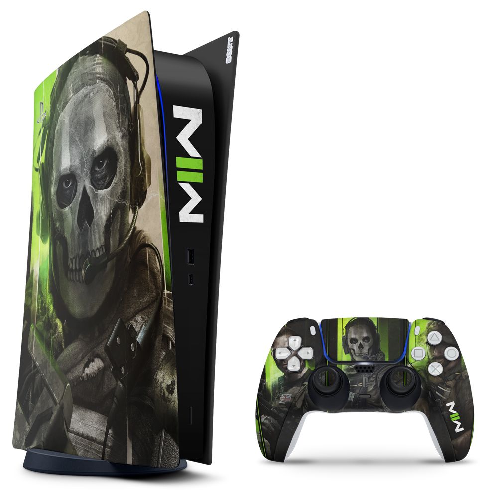 mw2 sasquatch skin code free ps5