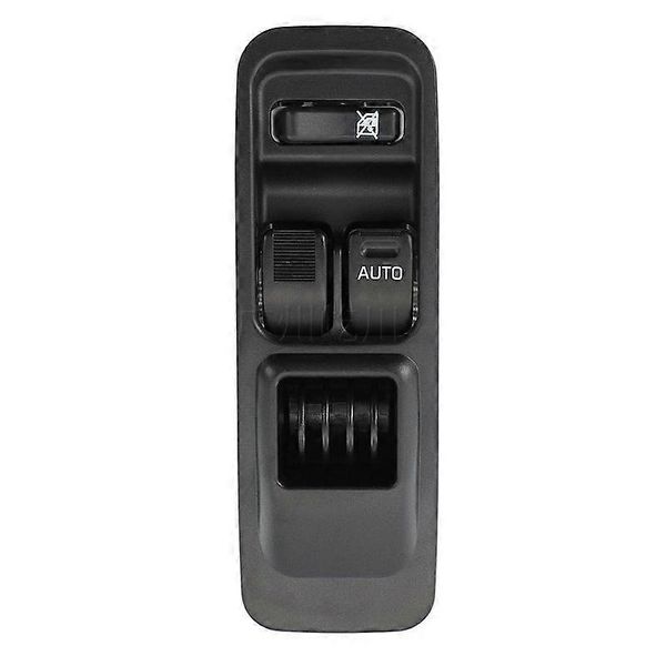 Master Power Window Switch forToyota Terios Daihatsu 84820-97210