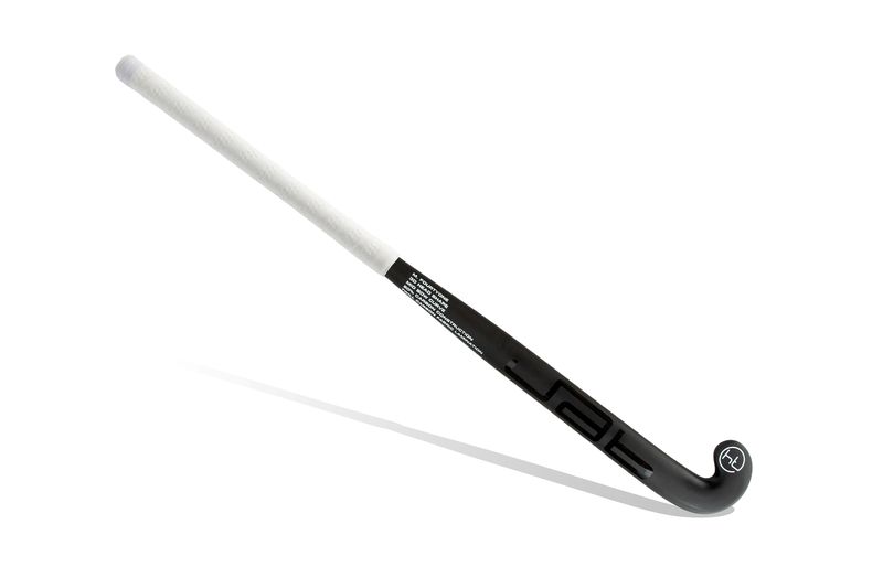 Field Hockey Stick