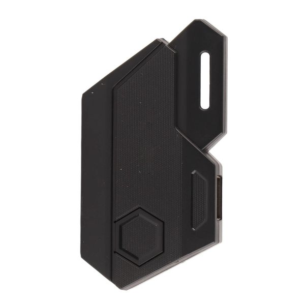 Keyboard Mouse Converter Compatible with Mobile Phone Tablet Game Throne