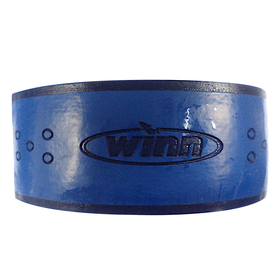 Winn Grip Superior Rod Overwrap 44 Inch Tuna Blue Shop Today