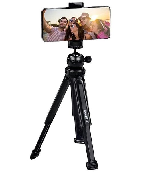 Multi-function Tripod NeePho-NP999