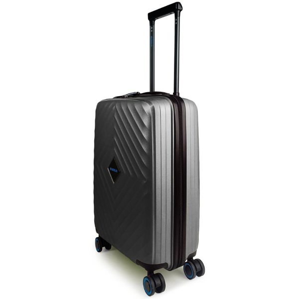 BG Berlin Cube 55cm Carry-on Spinner